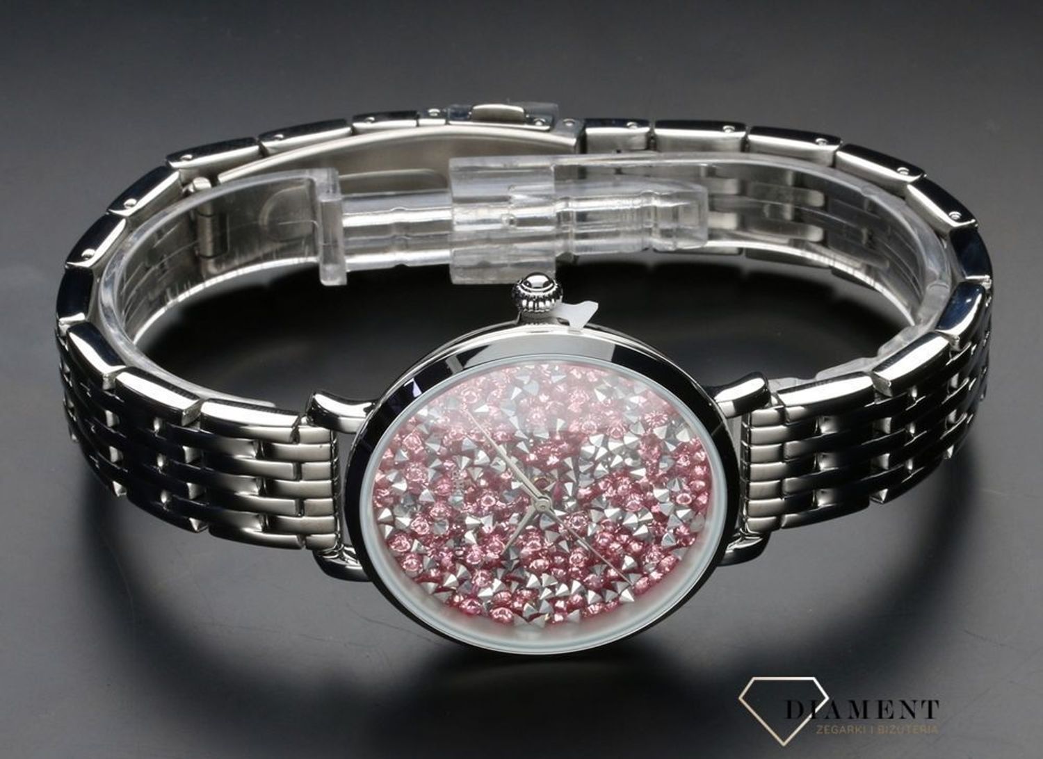 Damski zegarek Jordan Kerr JKSS357IPS róż  (1).jpg